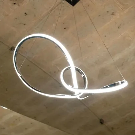 Maison d'hôtes The Saint