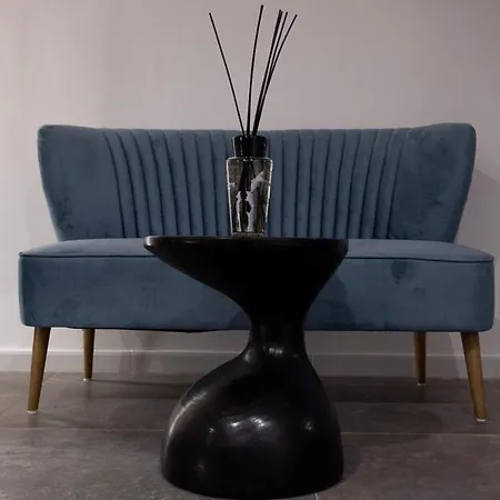 Gasthof The Saint 4*