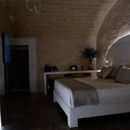 Penzion The Saint 4*