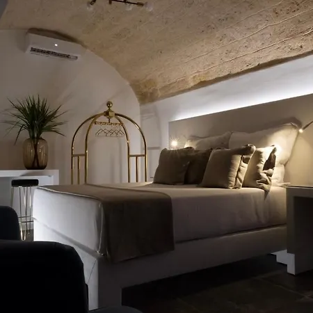 Pensjonat The Saint 4*