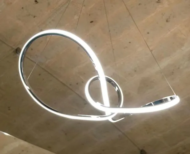 Guest house The Saint